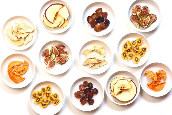 スイーツキッチン