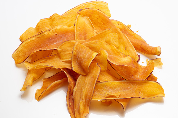 スイーツキッチン