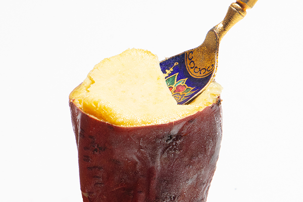 スイーツキッチン